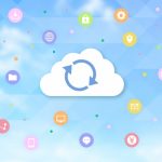 OneDriveでWindows7から10にデータ移行を簡単に
